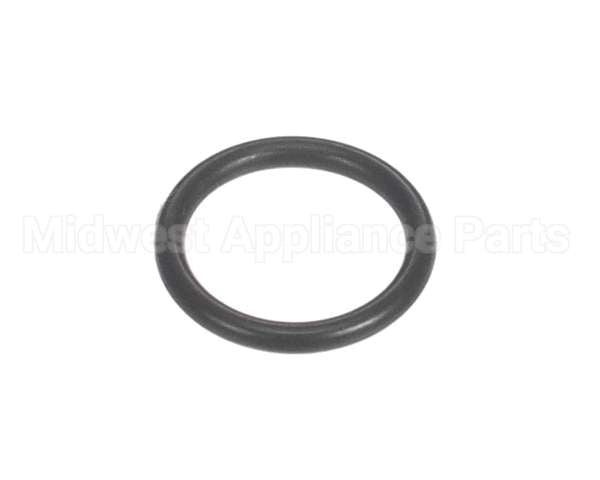 00-854763-00001 Vulcan Hart O Ring,