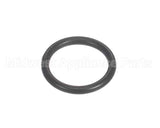 00-854763-00001 Vulcan Hart O Ring,