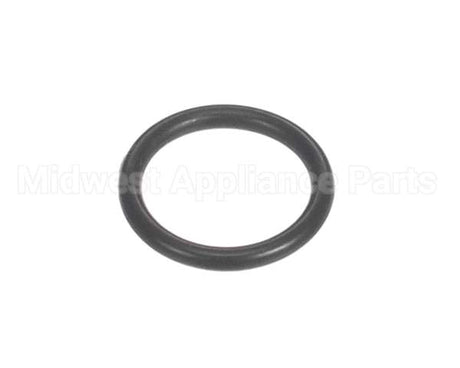 00-854763-00001 Vulcan Hart O Ring,