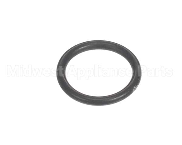 00-854763-00001 Vulcan Hart O Ring,