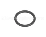 00-854763-00001 Vulcan Hart O Ring,