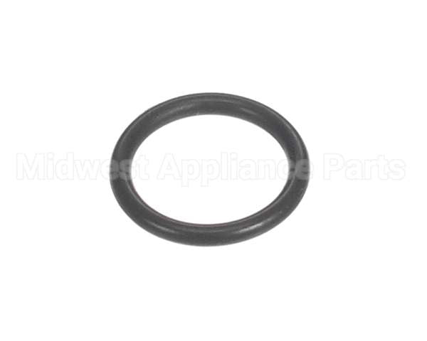00-854763-00001 Vulcan Hart O Ring,