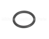 00-854763-00001 Vulcan Hart O Ring,