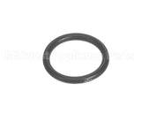 00-854763-00001 Vulcan Hart O Ring,