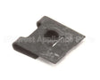 00-854766-00001 Hobart Nut,Speed J Type - 1024