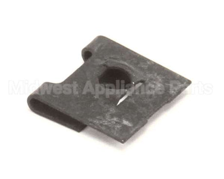 00-854766-00001 Hobart Nut,Speed J Type - 1024