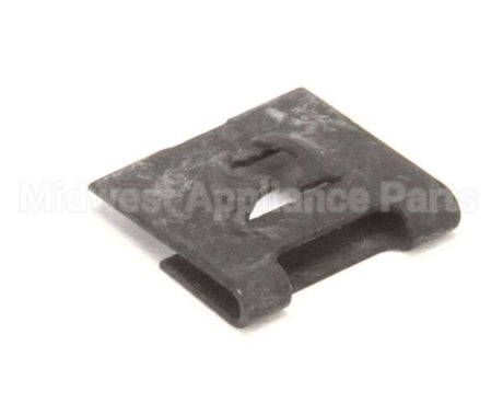 00-854766-00001 Hobart Nut,Speed J Type - 1024