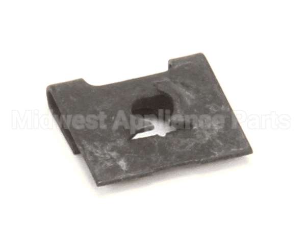 00-854766-00001 Hobart Nut,Speed J Type - 1024