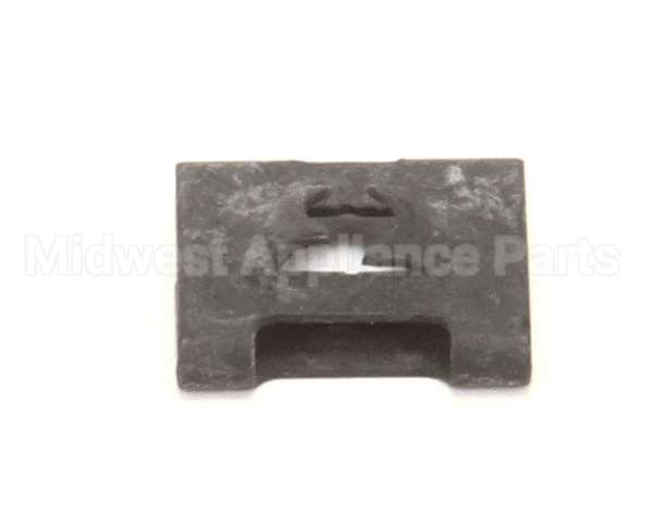00-854766-00001 Hobart Nut,Speed J Type - 1024
