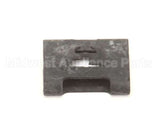 00-854766-00001 Hobart Nut,Speed J Type - 1024