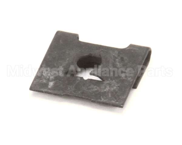00-854766-00001 Hobart Nut,Speed J Type - 1024