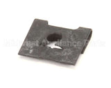 00-854766-00001 Hobart Nut,Speed J Type - 1024