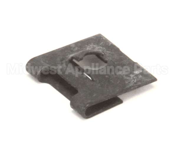 00-854766-00001 Hobart Nut,Speed J Type - 1024