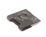 00-854766-00001 Hobart Nut,Speed J Type - 1024