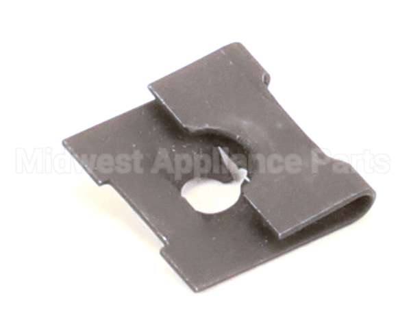 00-854766-00001 Vulcan Hart Nut,Speed J Type - 1024