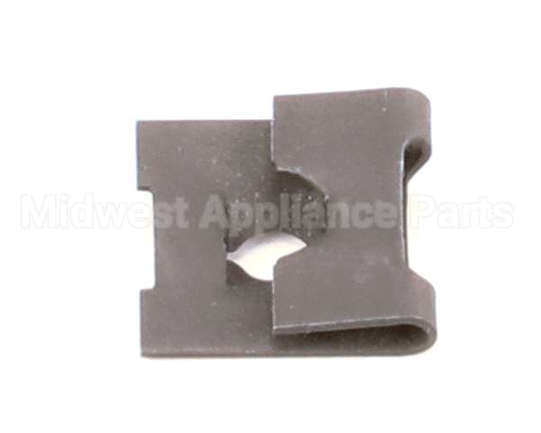 00-854766-00001 Vulcan Hart Nut,Speed J Type - 1024