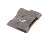 00-854766-00001 Vulcan Hart Nut,Speed J Type - 1024