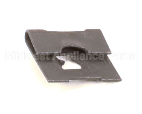 00-854766-00001 Vulcan Hart Nut,Speed J Type - 1024