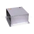00-854817-00001 Compatible Vulcan Box, Control Panel Bp