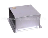 00-854817-00001 Vulcan Hart Box,Control Panel Bp