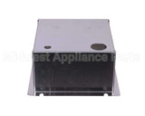 00-854817-00001 Vulcan Hart Box,Control Panel Bp
