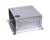 00-854817-00001 Vulcan Hart Box,Control Panel Bp