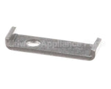 00-854830-00001 Vulcan Hart Clamp,Runner Tube Bp