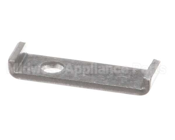 00-854830-00001 Vulcan Hart Clamp,Runner Tube Bp
