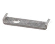 00-854830-00001 Vulcan Hart Clamp,Runner Tube Bp
