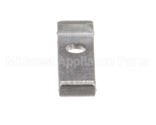 00-854830-00001 Vulcan Hart Clamp,Runner Tube Bp