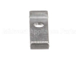 00-854830-00001 Vulcan Hart Clamp,Runner Tube Bp