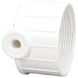 00-854893-00003 Compatible Midwest Appliance Parts Filter, Mounting Head
