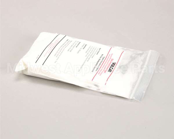 00-854893-00013 Hobart Bag,Reagent, 1Lb