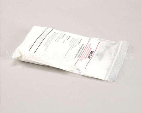 00-854893-00013 Hobart Bag,Reagent, 1Lb