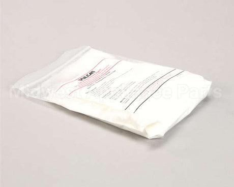 00-854893-00013 Hobart Bag,Reagent, 1Lb