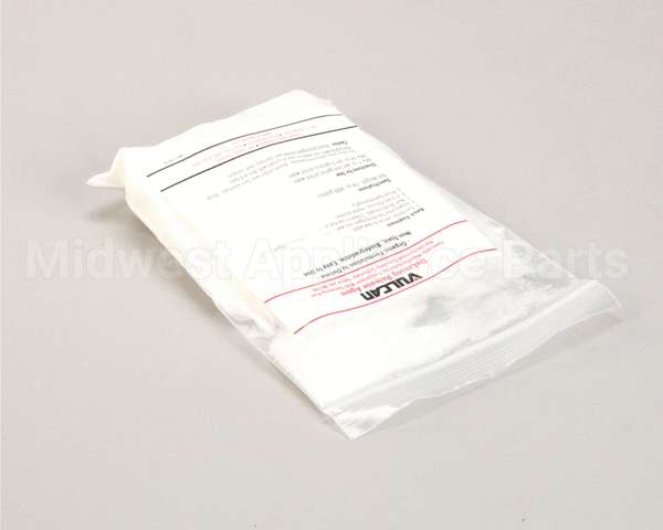 00-854893-00013 Hobart Bag,Reagent, 1Lb