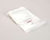 00-854893-00013 Hobart Bag,Reagent, 1Lb