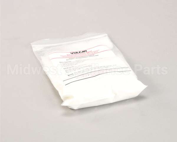 00-854893-00013 Hobart Bag,Reagent, 1Lb