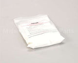 00-854893-00013 Hobart Bag,Reagent, 1Lb