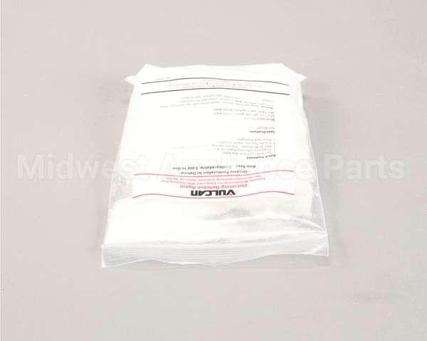 00-854893-00013 Hobart Bag,Reagent, 1Lb