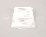 00-854893-00013 Hobart Bag,Reagent, 1Lb