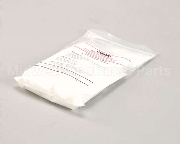 00-854893-00013 Hobart Bag,Reagent, 1Lb