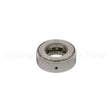 00-854947 Compatible Vulcan Thrust Bearing (Tilt Units)