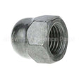 00-854977 Compatible Vulcan Acorn Nut