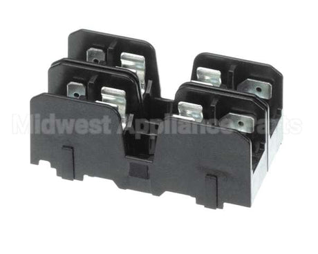 00-855028-00001 Vulcan Hart Block,Fuse