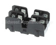 00-855028-00001 Vulcan Hart Block,Fuse