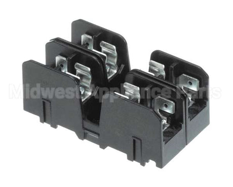 00-855028-00001 Vulcan Hart Block,Fuse