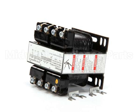 00-855036-00001 Vulcan Hart Transformer,240/480,115/50/60