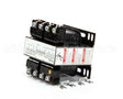 00-855036-00001 Vulcan Hart Transformer,240/480,115/50/60