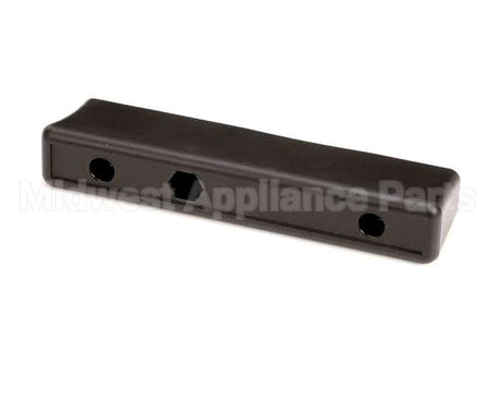 00-855287-00001 Vulcan Hart Cabinet,Door Handle